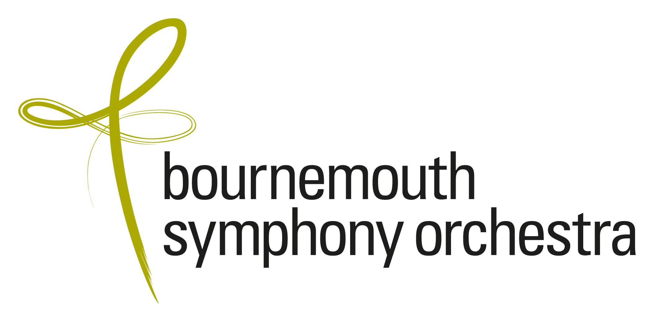 Bournemouth Symphony Orchestra